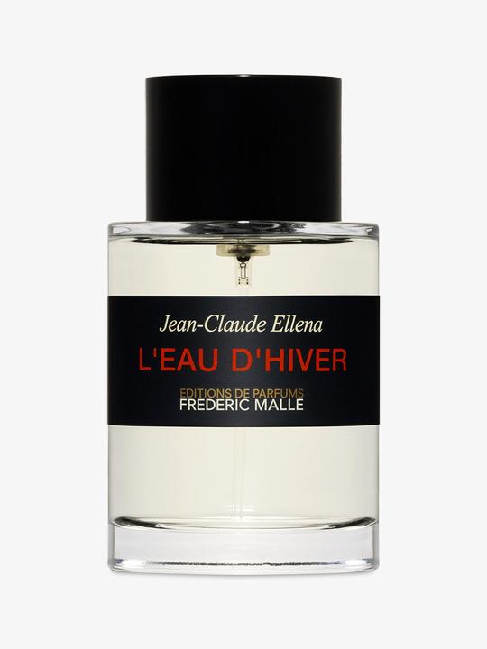 Actual product image Frédéric Malle L'Eau d'Hiver (Eau de toilette, 50 ml)
