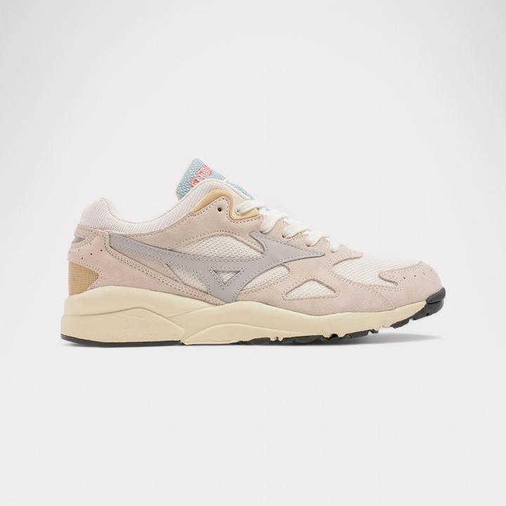 Image du produit Mizuno Sky Medal (38)