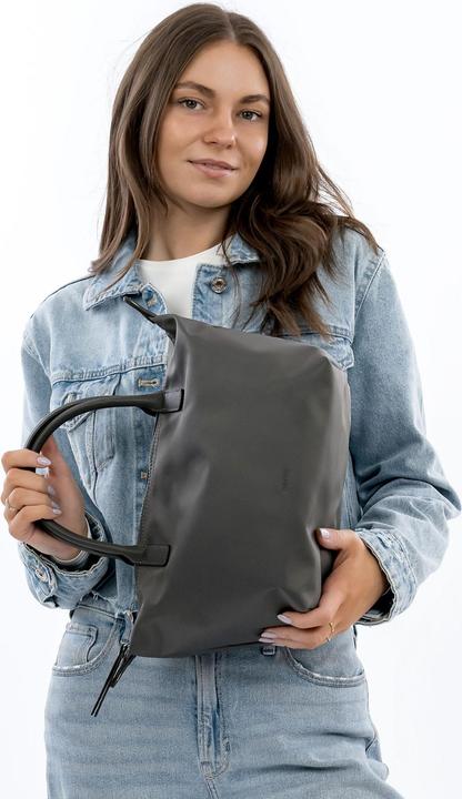Produktbild Emily und Noah Shopper E&N Colombes RUE 09 (13.32 l)