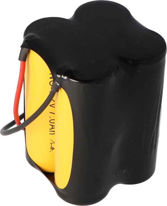 Produktbild AccuCell Akku CEAG W270, CEAG W270.2, W276.3, W286.3