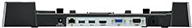 Immagine prodotto Panasonic TOUGHBOOK Docking, CF-VEB541AU (Porta di attracco (proprietaria), 3 Porti)