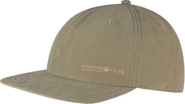 Buff Pack Baseball Cap (One Size)