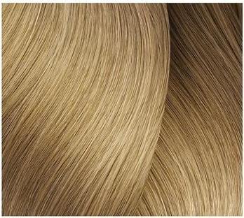 Image du produit L'Oréal Professionnel DIA LIGHT gel-crème acide sans amoniaque #9,3 50 ml (#9,3)