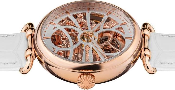 Image du produit Ingersoll 1892 L'étoile (Montre analogique, 38 mm)