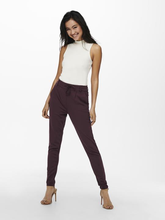 Actual product image Only Trousers (S)