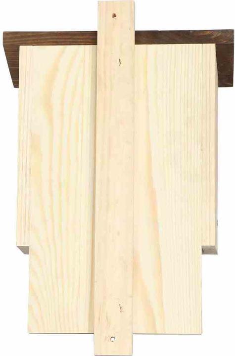 Actual product image Siena Garden Nesting box