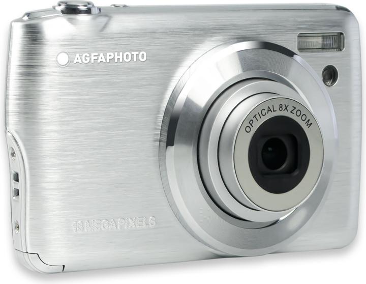 Produktbild AGFAPHOTO Realishot DC8200 (18 Mpx, 1/3.2")