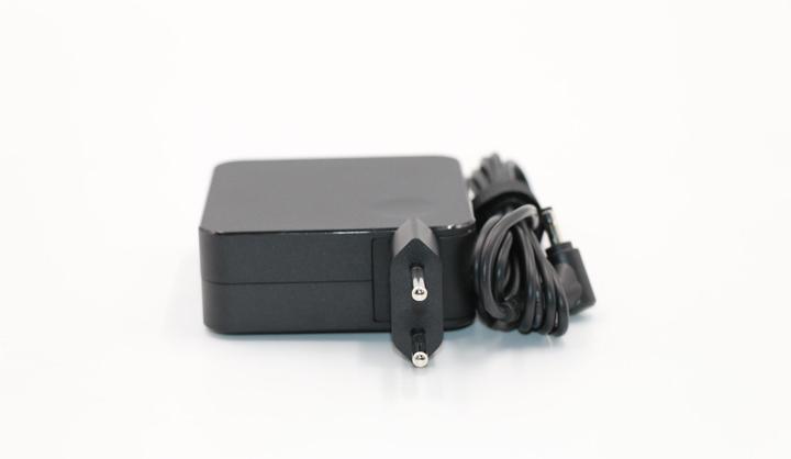Actual product image Lenovo 01FR159 (65 W)