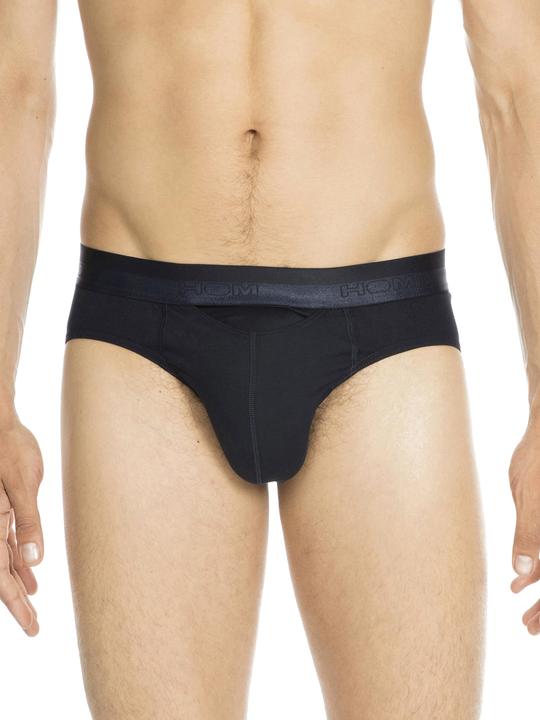 Immagine prodotto HOM Mini Slip HO1 (XXL, Confezione singola)