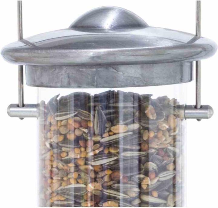 Produktbild Siena Garden Futterspender