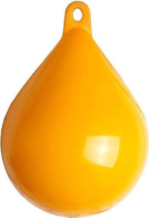 Produktbild Majoni Ankerboje gelb