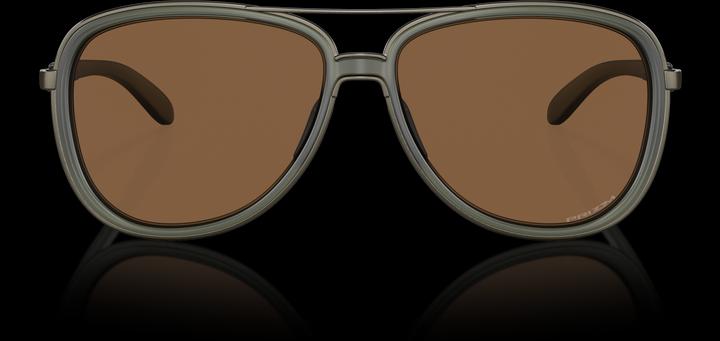 Produktbild Oakley Split Time