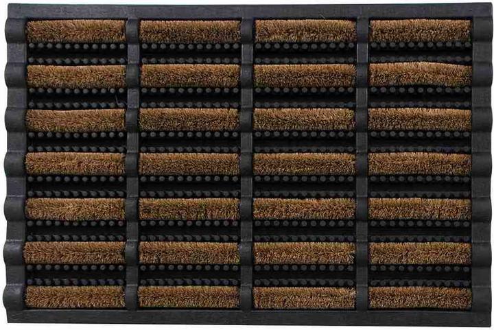 Siena Home Doormat (40 x 60 cm)