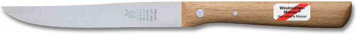 Produktbild Windmühle Universalmesser (13 cm)