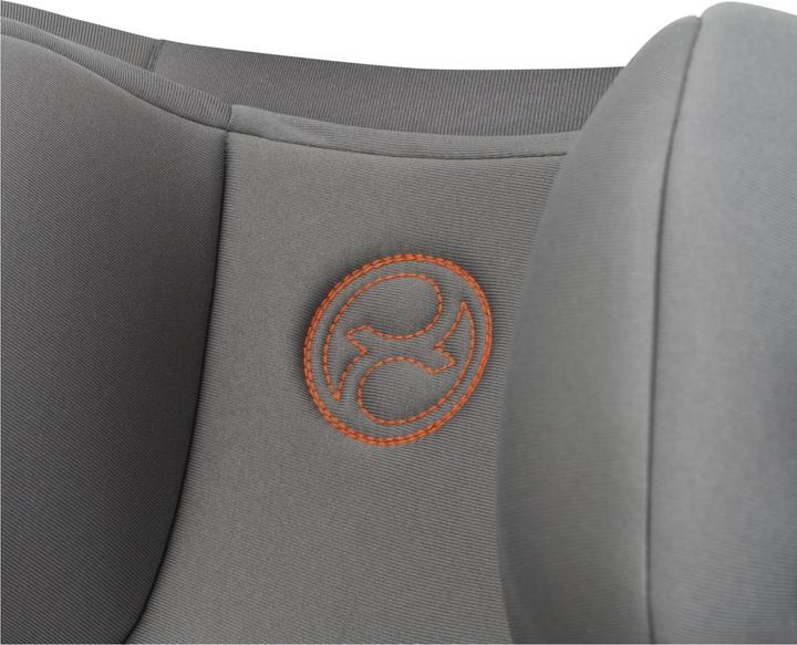 Produktbild Cybex Sirona G i-Size (Reboarder, ECE R129/i-Size Norm)