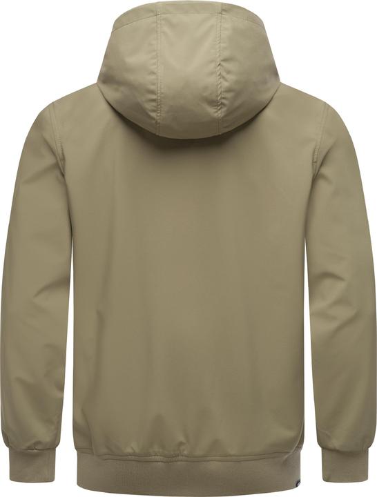 Produktbild Ragwear Tyller Bonded (3XL)