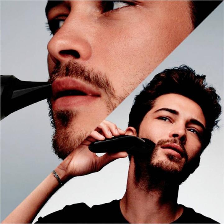 Image du produit Braun Multi-Grooming-Kit 3225