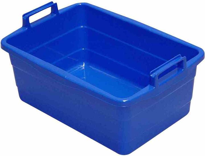 Produktbild Lockweiler Wäschewanne (26 l)