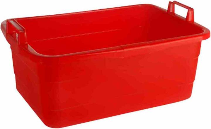 Produktbild Lockweiler Wäschewanne