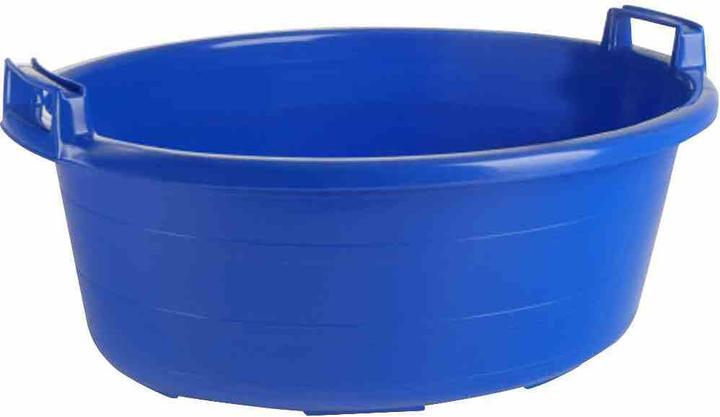 Produktbild Lockweiler Wäschewanne (60 l)