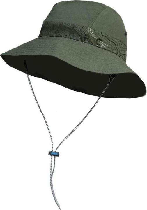 P.A.C. Clyde (One Size)