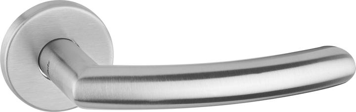 Produktbild Glutz Türdrücker Topaz (Türgarnitur)