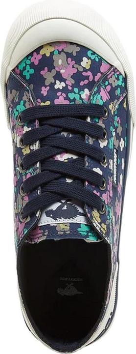 Image du produit Rocket Dog - Baskets JAZZIN - Femme (41)