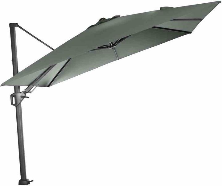Immagine prodotto Siena Garden ombrellone semaforo (3 m)