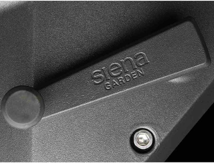 Immagine prodotto Siena Garden ombrellone semaforo (3 m)