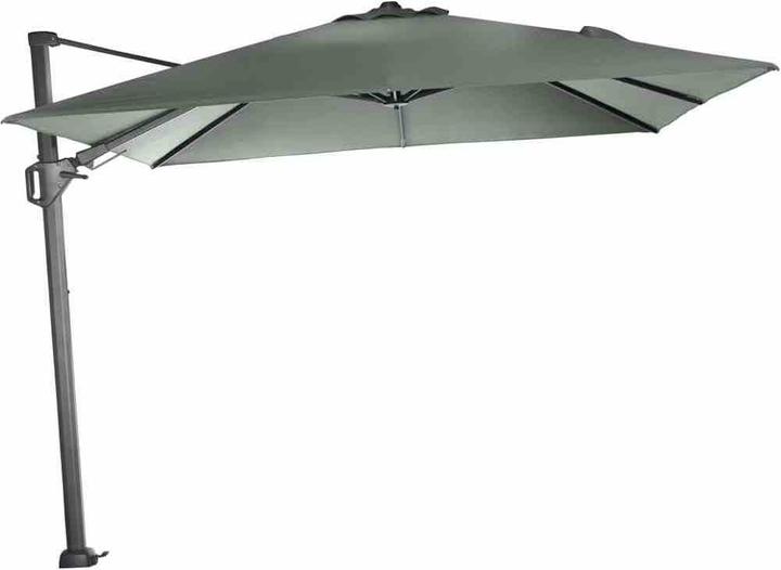 Immagine prodotto Siena Garden ombrellone semaforo (3 m)