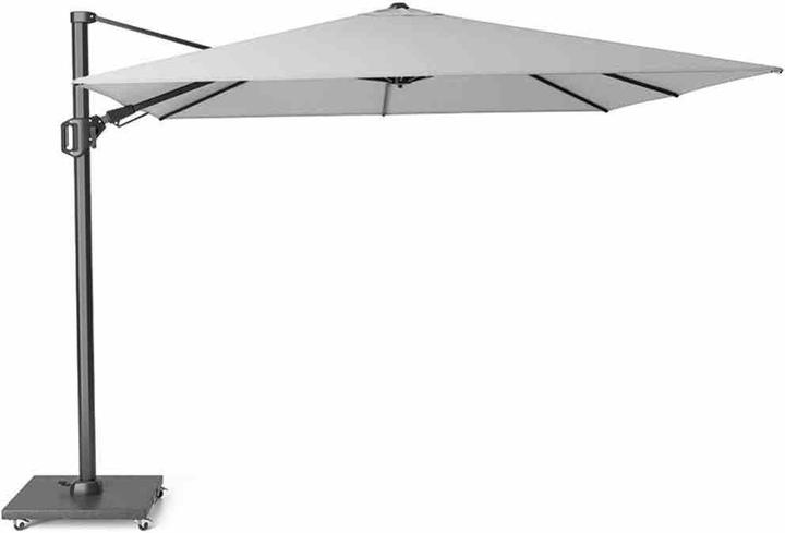 Image du produit Siena Garden Parasol déporté (3 m)
