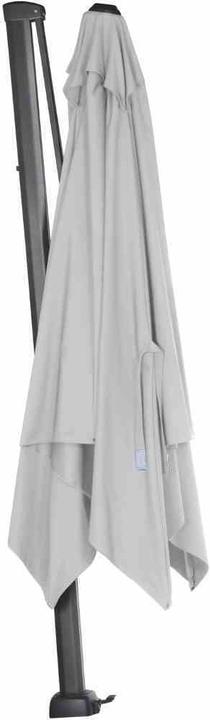 Image du produit Siena Garden Parasol déporté (3 m)