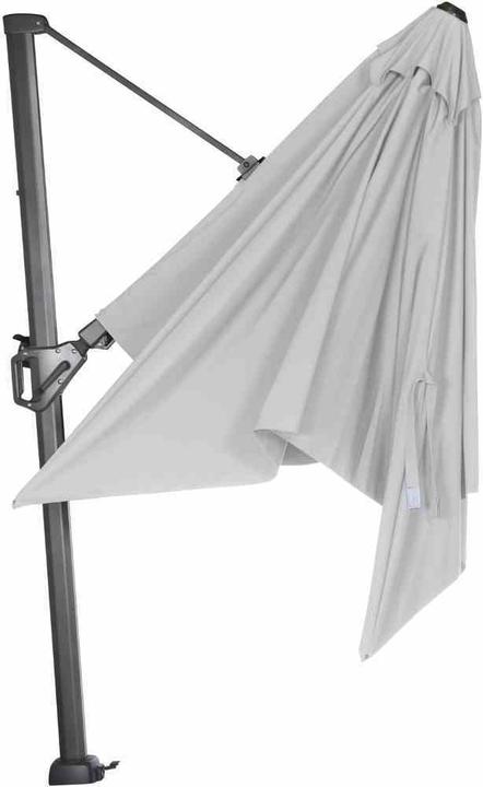Image du produit Siena Garden Parasol déporté (3 m)