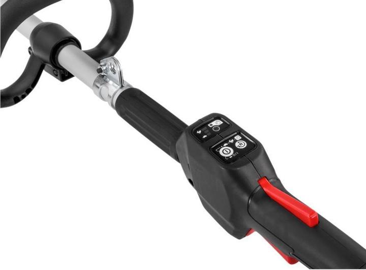 Produktbild Makita Dur187l 18v (Trimmfaden)