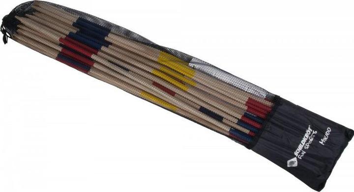 Actual product image Schildkröt Garden Mikado