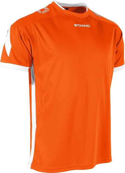 Image du produit Stanno Maillot Drive Match (164)