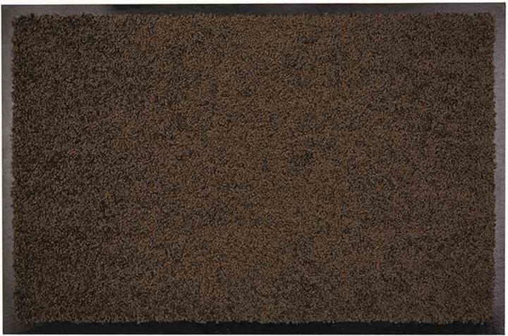 Produktbild Eco+mat Fussmatte (60 x 120 cm)