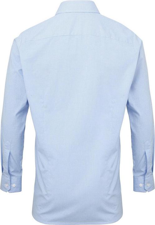 Immagine prodotto Premier Camicia a maniche lunghe in percalle (XL)