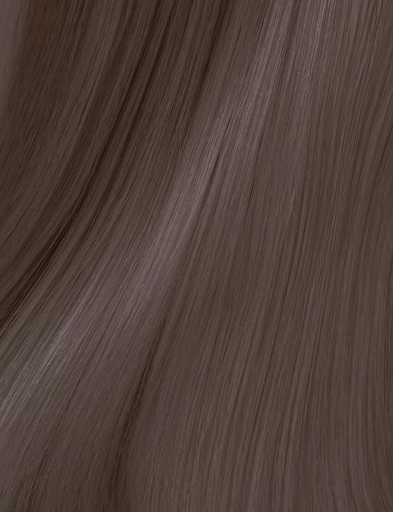 Immagine prodotto Revlon Professional Nutri Color Filters (Argento Beige 821)