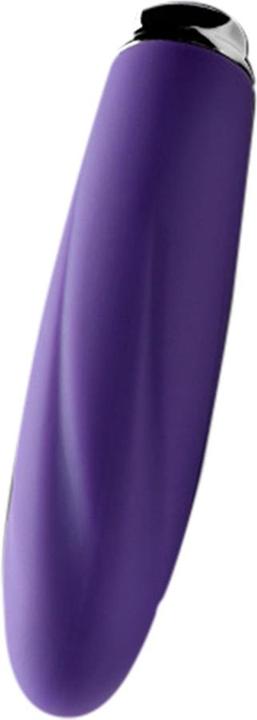 Dorr Foxy - Mini Twist