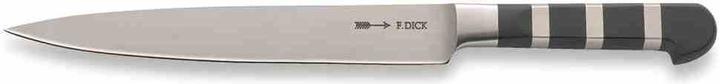 Produktbild Dick Tranchiermesser (21 cm)