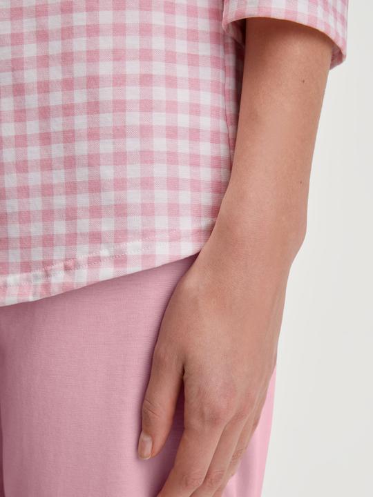 Produktbild Calida Cotton Special 3/4-Pyjama