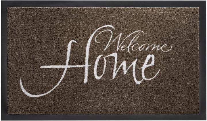 Actual product image Siena Home Doormat (45 x 75 cm)