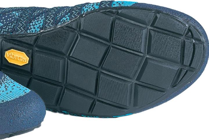 Actual product image Meindl Pure Freedom shoes (46.5)