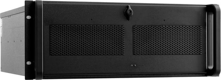 Image du produit Chieftec UNC-410S-B-U3-OP