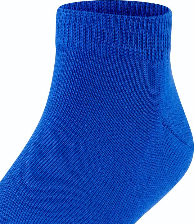 Produktbild Falke Family SN (Einzelpack, 27 - 30)