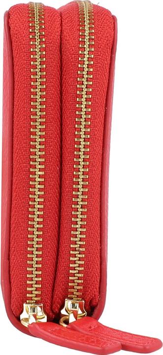 Immagine prodotto Brics Portafoglio Marmolada RFID in pelle 18,5 cm