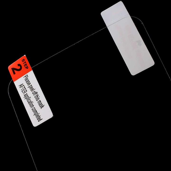 Immagine prodotto Ueli Express iPhone 11 Pro / XS / X HD protezione schermo opaco (1 Pezzo/i, Apple iPhone XS, Apple iPhone 11 Pro, Apple iPhone X)