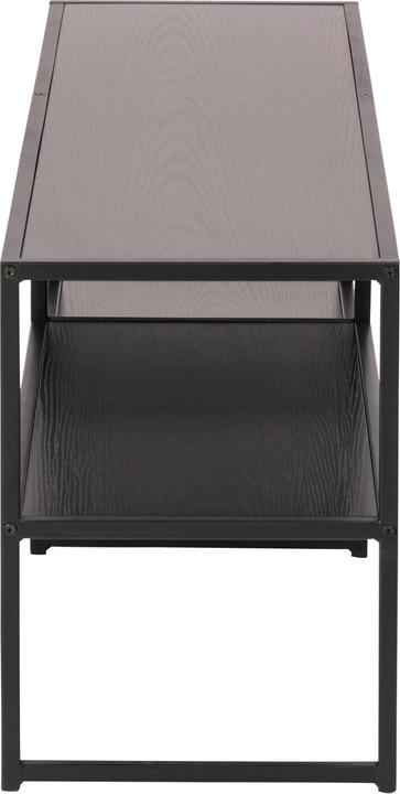 Image du produit AC Design Seaford (120 x 33 x 46 cm)