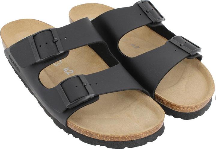 Actual product image Rohde Mules (40)